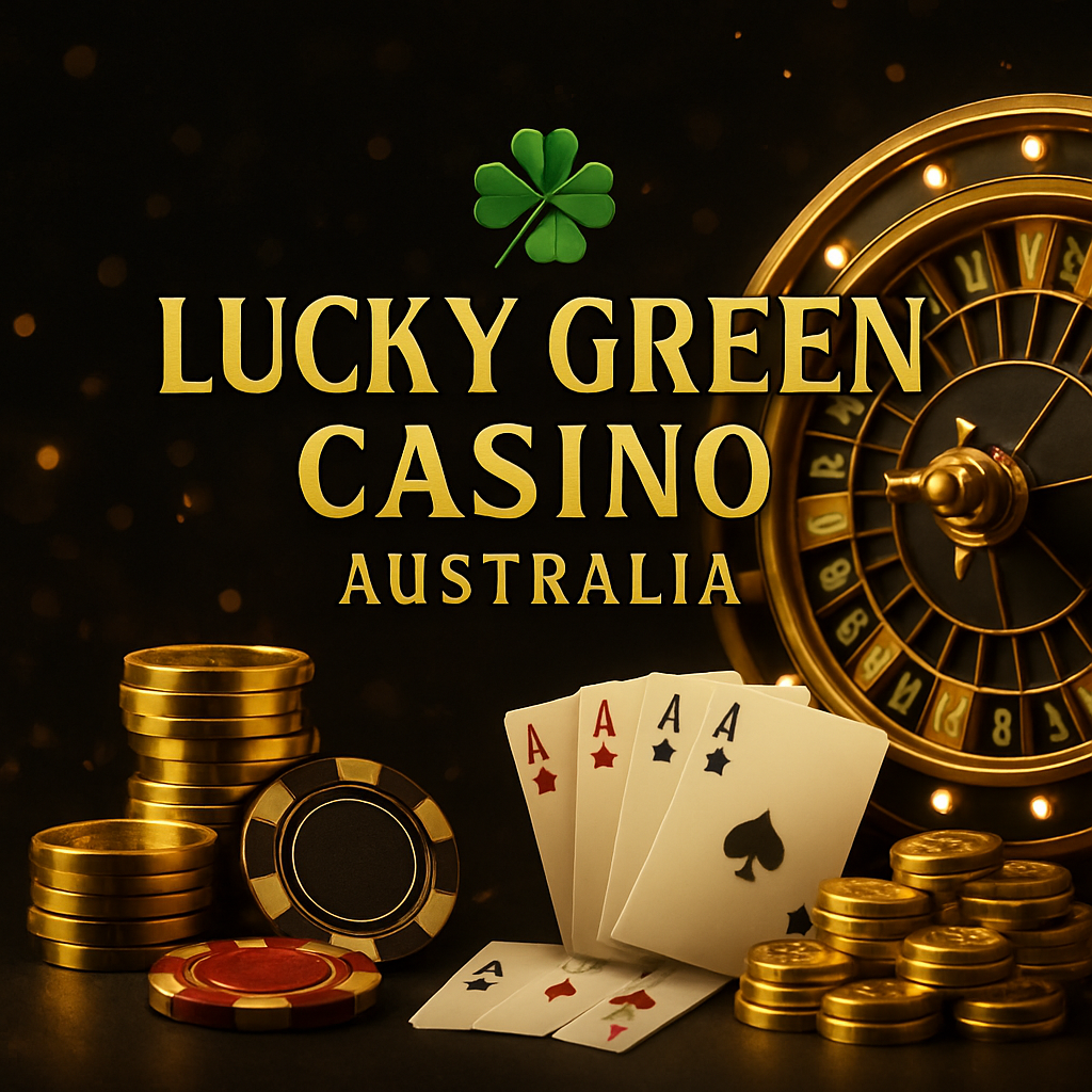 Casino Games