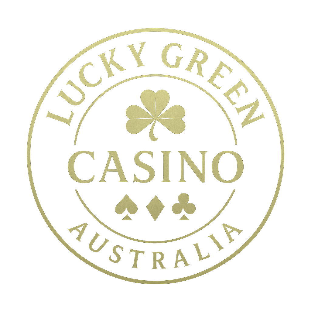 Casino Logo